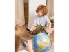 741169-2.webp