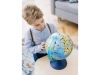 741169-3.webp