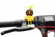 741233-1.webp