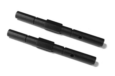 741259-0.webp