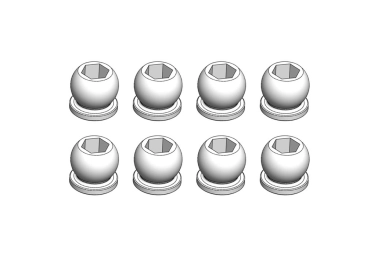 741269-0.webp
