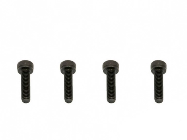 741318-0.webp