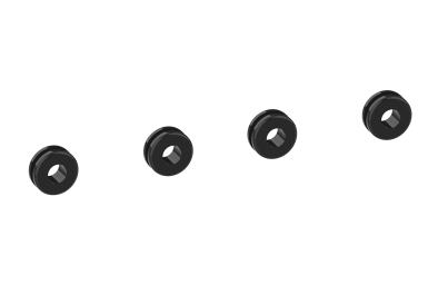 741327-0.webp