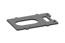 741342-0.webp