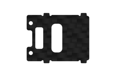741343-0.webp