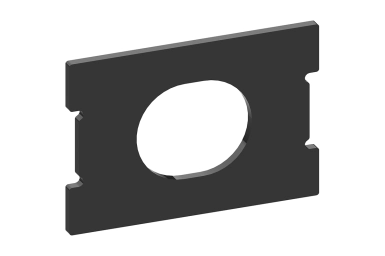 741346-0.webp