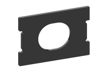 741346-0.webp