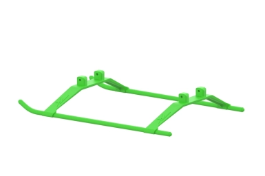 741348-0.webp