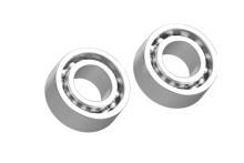 741353-0.webp