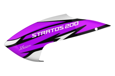 741365-0.webp