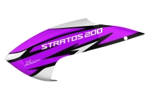 741365-0.webp