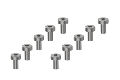 741389-0.webp