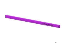 741395-0.webp