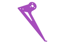 741402-0.webp