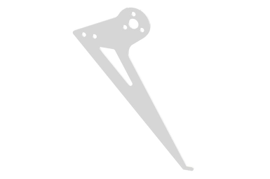 741404-0.webp
