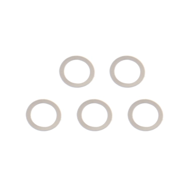 741406-0.webp