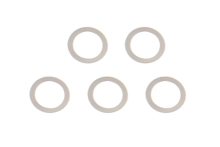 741406-0.webp