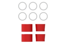 741424-0.webp