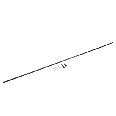 741433-0.webp