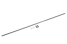 741433-0.webp