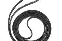 741434-0.webp