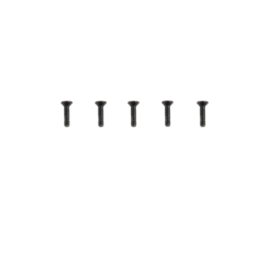 741435-0.webp