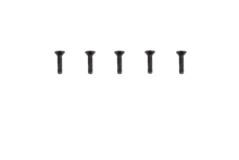 741435-0.webp