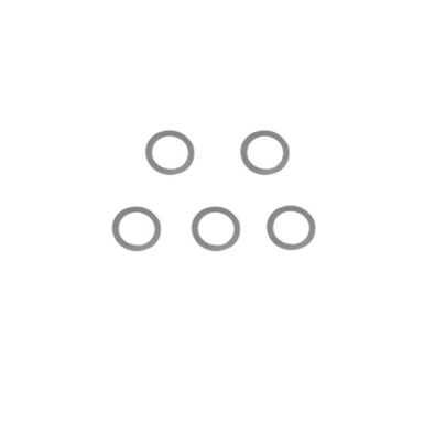 741438-0.webp