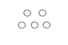 741438-0.webp