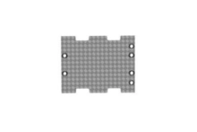 741445-0.webp