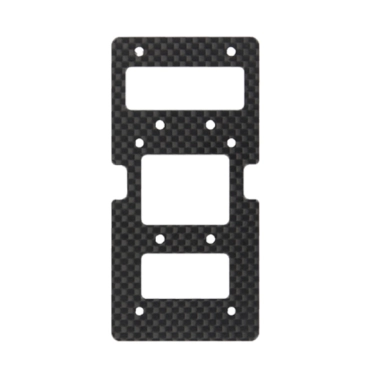 741446-0.webp