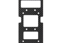 741446-0.webp