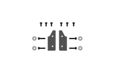 741457-0.webp