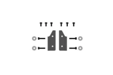 741457-0.webp