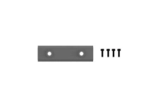 741459-0.webp