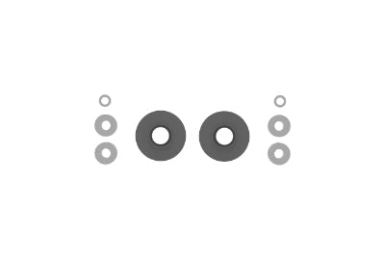 741460-0.webp