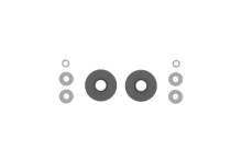 741460-0.webp