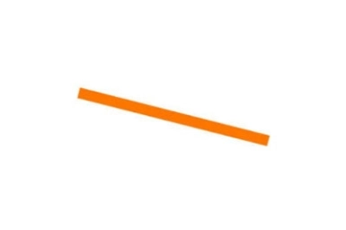 741463-0.webp