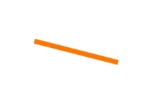 741463-0.webp