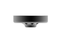 741464-0.webp