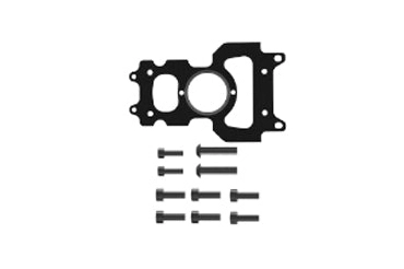 741465-0.webp