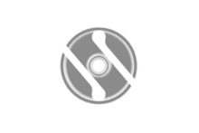 741469-0.webp