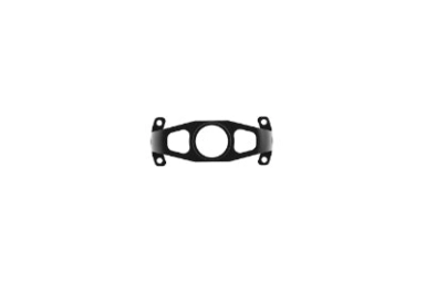 741471-0.webp