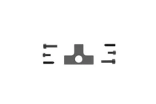 741474-0.webp