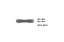741475-0.webp