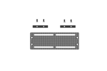 741476-0.webp