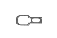 741479-0.webp