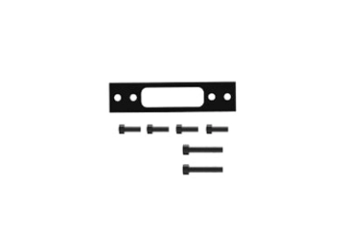 741480-0.webp
