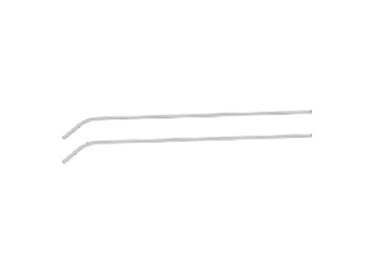 741481-0.webp