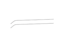 741481-0.webp